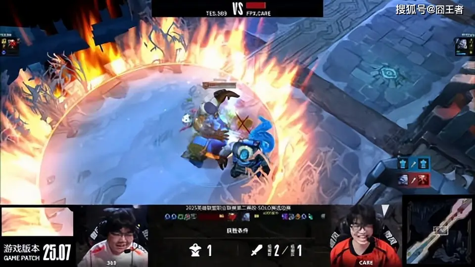 _取胜和获胜的区别_取胜什么