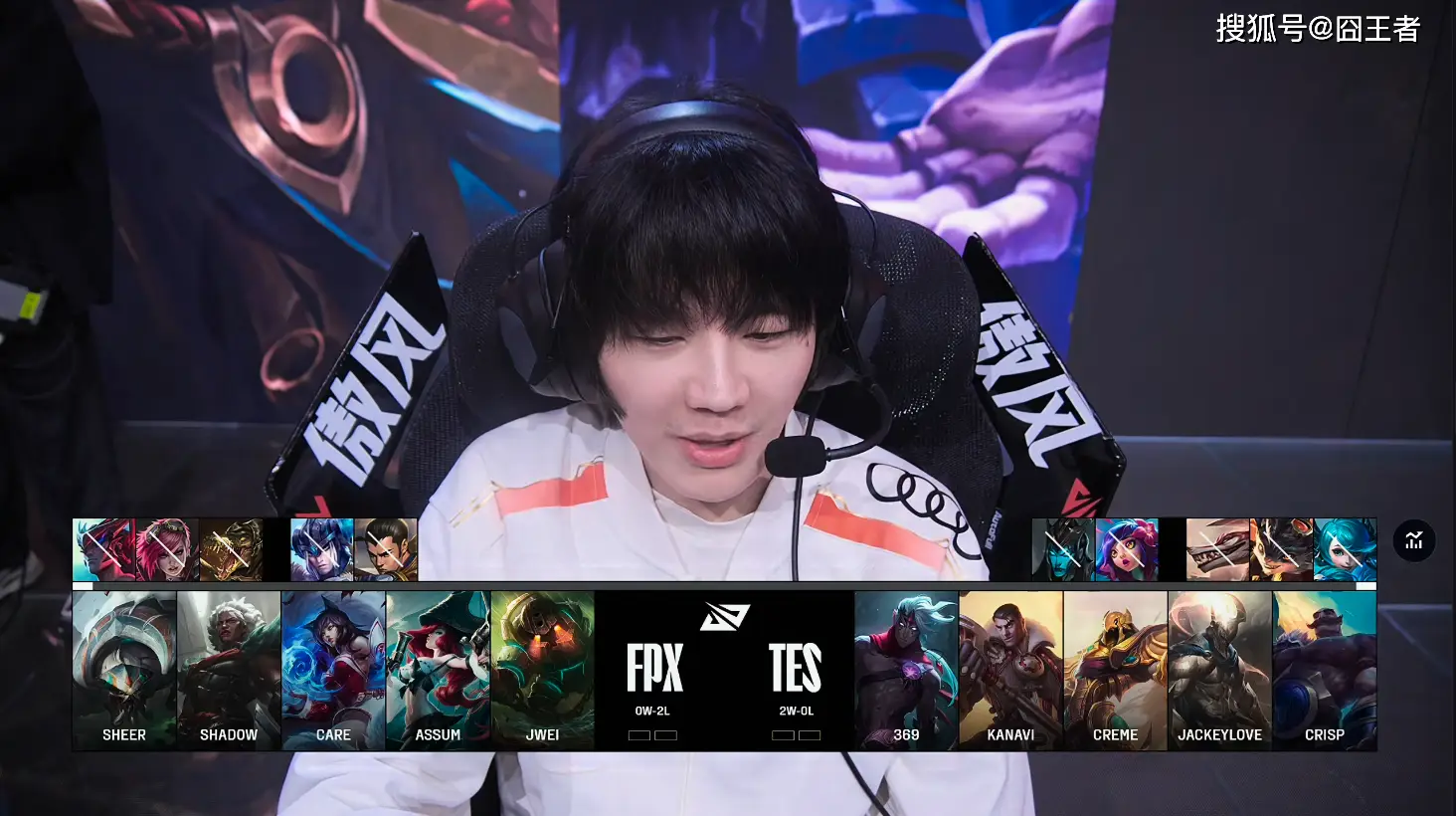 取胜什么__取胜和获胜的区别