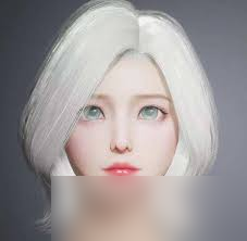 和平精英捏脸代码大全！还不快来打造独特角色？