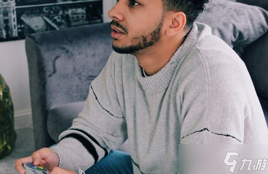 原神元素试炼怎么通关？超详细打法攻略在此