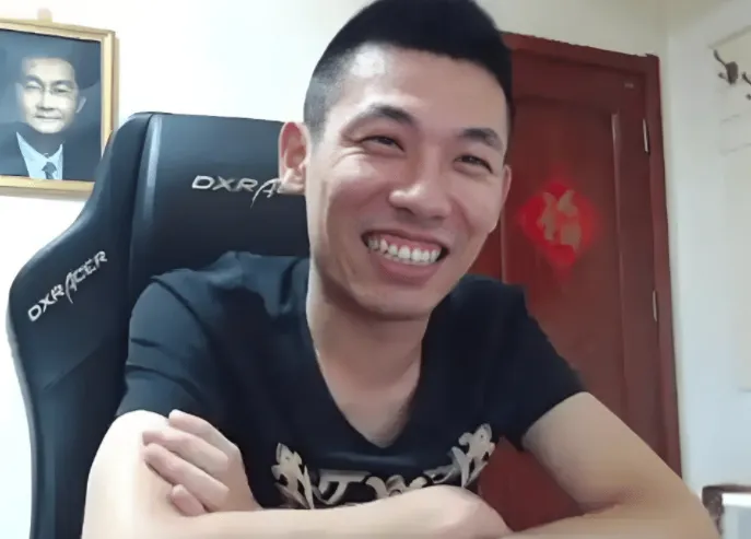 旭旭宝宝罕谈与米儿关系：已婚育子还能磕CP？