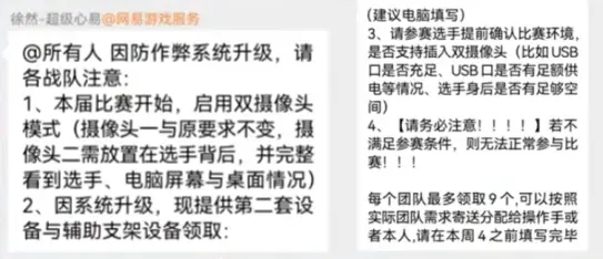 梦幻西游神豪8888元瞬秒斗战胜佛礼盒，1005伤非专用枪价值几万？_梦幻西游神豪8888元瞬秒斗战胜佛礼盒，1005伤非专用枪价值几万？_