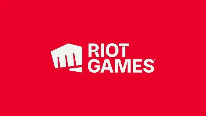 157.7万观众创纪录！为何LCK赛事火爆却难逃利润暴跌53.5%？