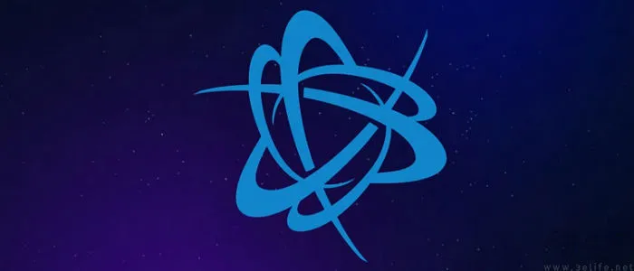 暴雪游戏国服2025年4月9日起用网易账号登录？游戏数据不受影响还能拿奖励