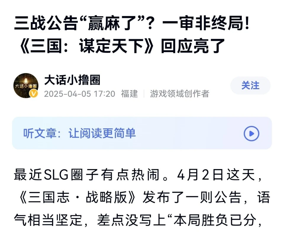 正当防卫赔偿定性__有争议的正当防卫案件