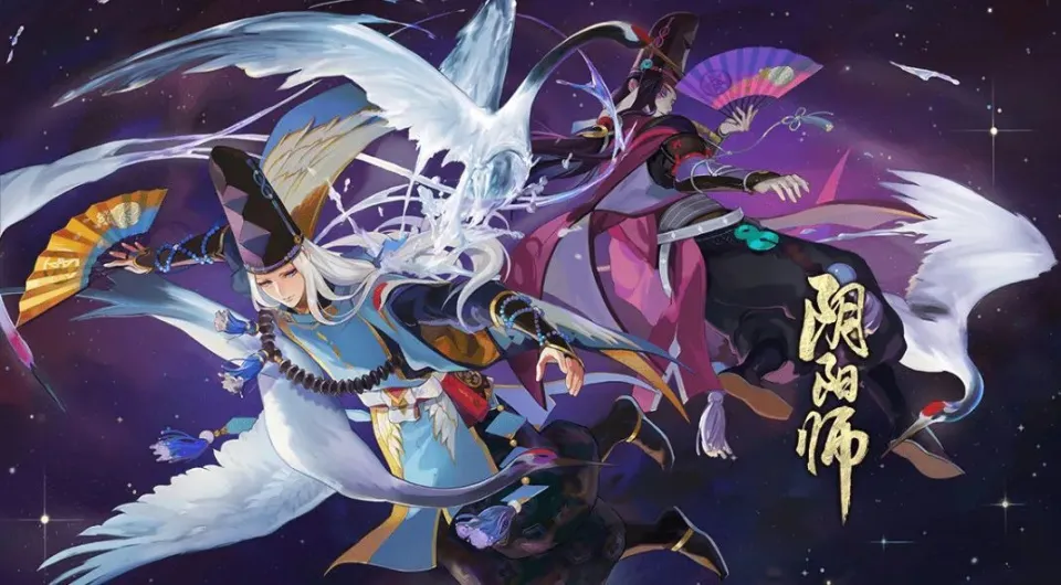 传闻将离职的金韬不走了！阴阳师事业部有何新动作?