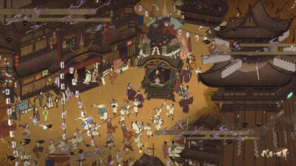 _网易玩主丁磊_丁磊网易游戏