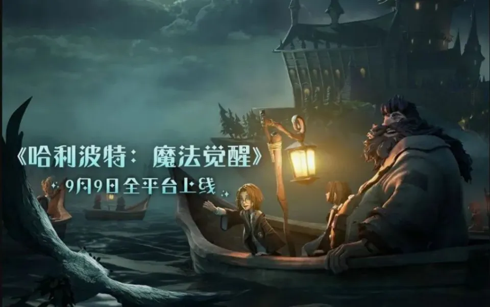 网易玩主丁磊_丁磊网易游戏_