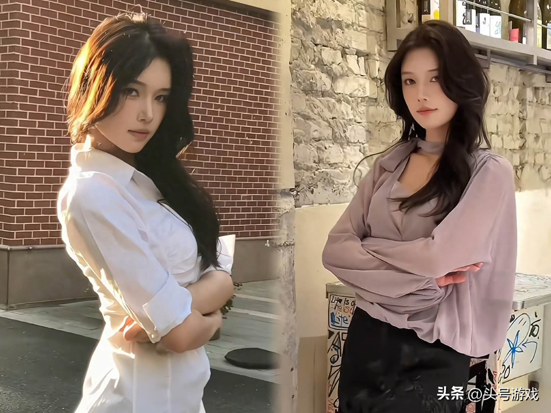 舞蹈主播萌七为何直播频频受挫？背后真相令人