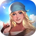 _海盗时代鲨鱼传说攻略_航海时代攻略