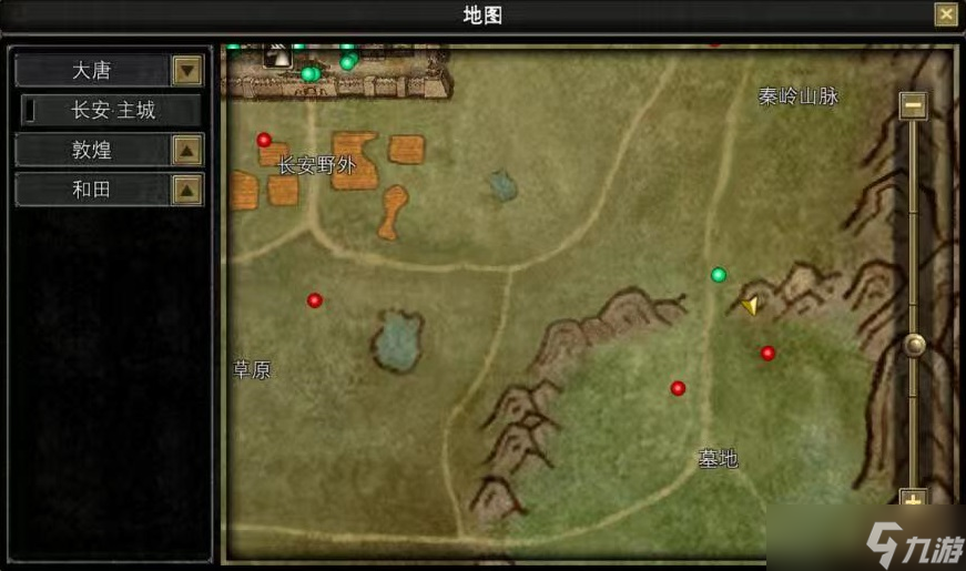 石狮市石金路属于哪个区_传奇单职业打金攻略_