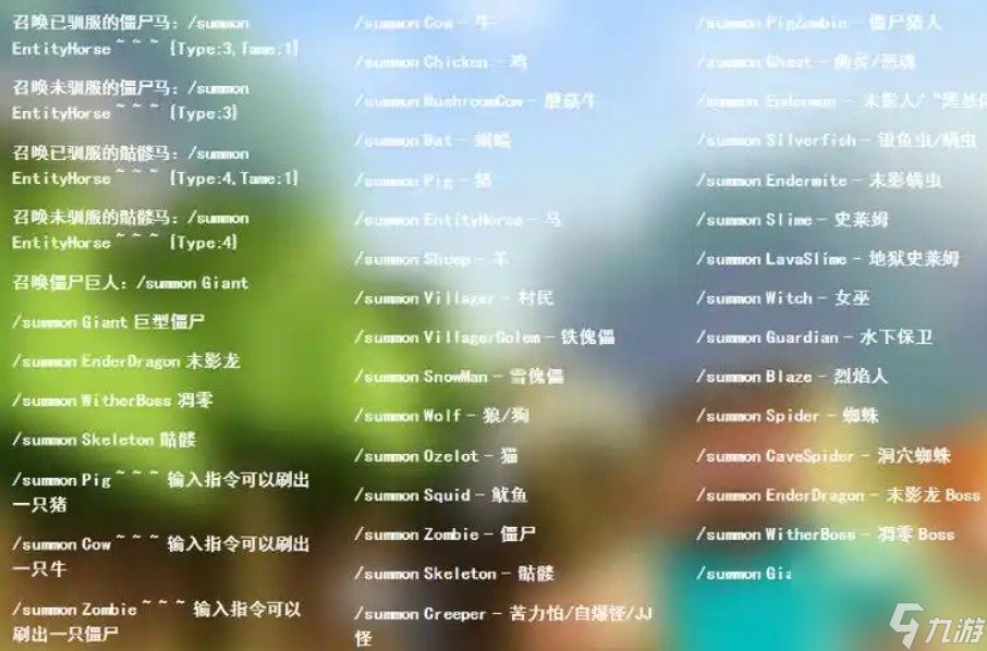 打造世界代码大揭秘！基础资源物品代码有哪些？