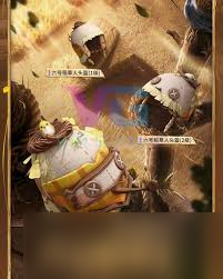 _和平精英dp28清新柠檬皮肤_和平精英香水柠檬上线时间