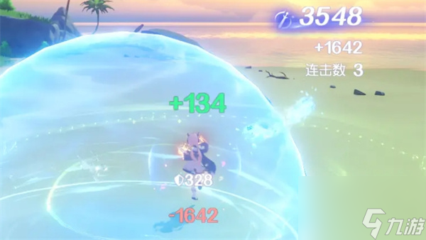 _悠星大陆牧师职业搭配推荐推荐_悠星大陆牧师职业搭配推荐推荐