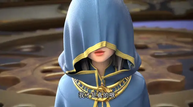 希娅公主是什么动画片_希希公主动画片_