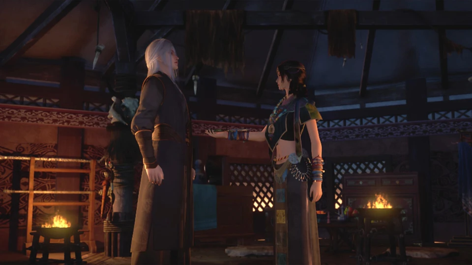 _不良人袁天罡战力_不良帅袁天罡是什么段位