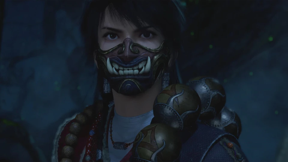 不良帅袁天罡是什么段位_不良人袁天罡战力_