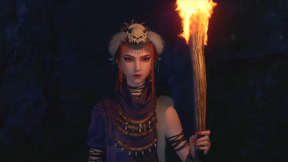 _不良人袁天罡战力_不良帅袁天罡是什么段位