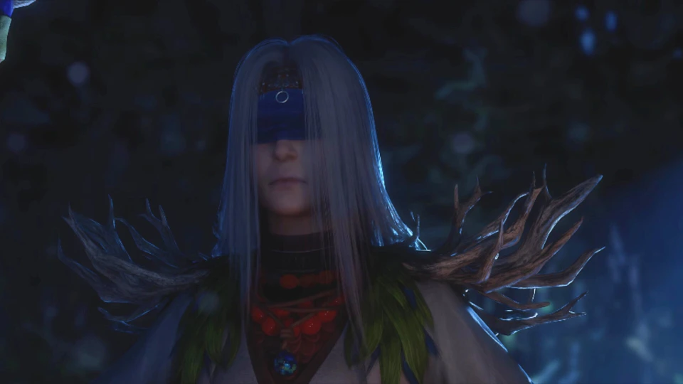 _不良帅袁天罡是什么段位_不良人袁天罡战力