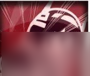 苍雾世界柯洛温超神!九游帮你解决游戏问题?!