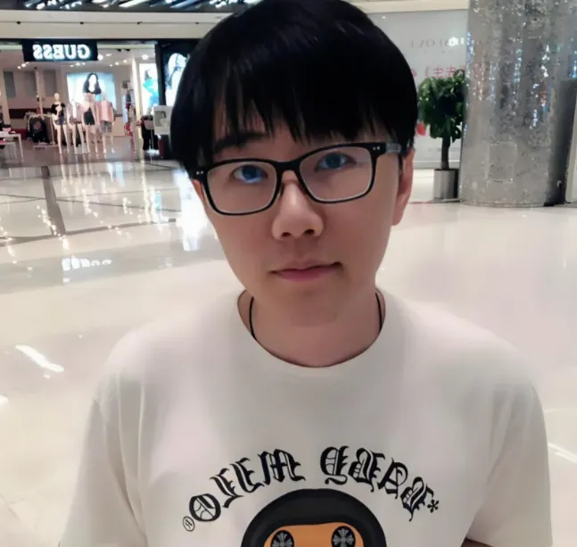 _Dota前职业选手820，点评伍声2009，学历很高但是路走歪了_Dota前职业选手820，点评伍声2009，学历很高但是路走歪了