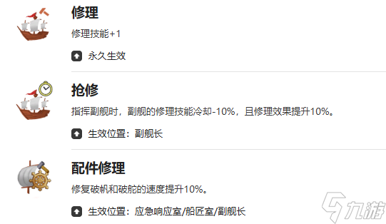 星杯传说角色介绍__大冲锋角色介绍