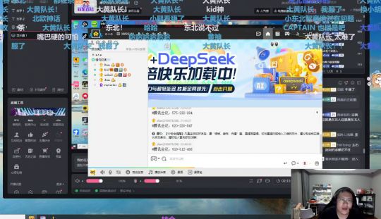 东北老头搞笑视频叫什么__色老头掀美女衣服图片