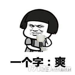 ?2025射击游戏扎堆！大厂找到财富密码？