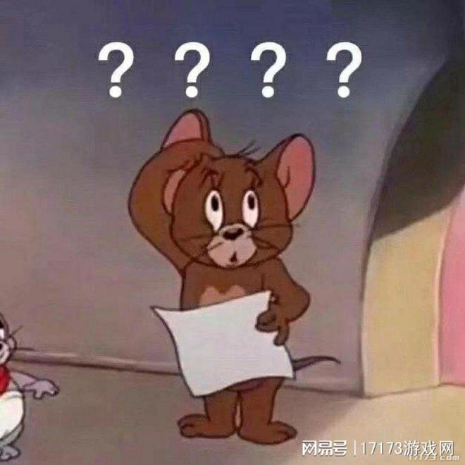 _腾讯体育校园疯会_腾讯首款英雄射击