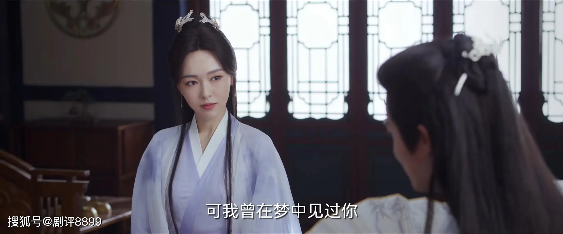 《念无双》大结局前瞻！原来，这才是背后大BOSS操纵三界的真相_《念无双》大结局前瞻！原来，这才是背后大BOSS操纵三界的真相_