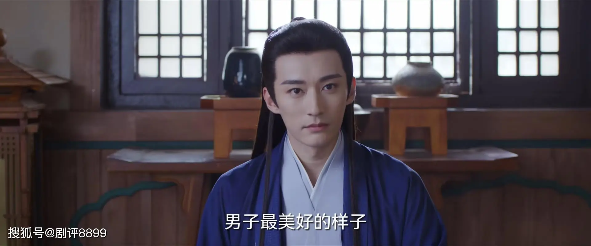 《念无双》大结局前瞻！原来，这才是背后大BOSS操纵三界的真相_《念无双》大结局前瞻！原来，这才是背后大BOSS操纵三界的真相_