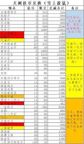 这就是江湖：开启武侠之旅，你准备好了吗？