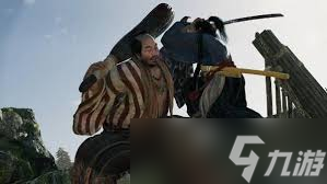 浪人崛起流镝马高手成就怎么解锁?快来看看!