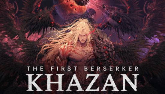 第一狂战士：卡赞将与腾讯合作？国区售价有望降低