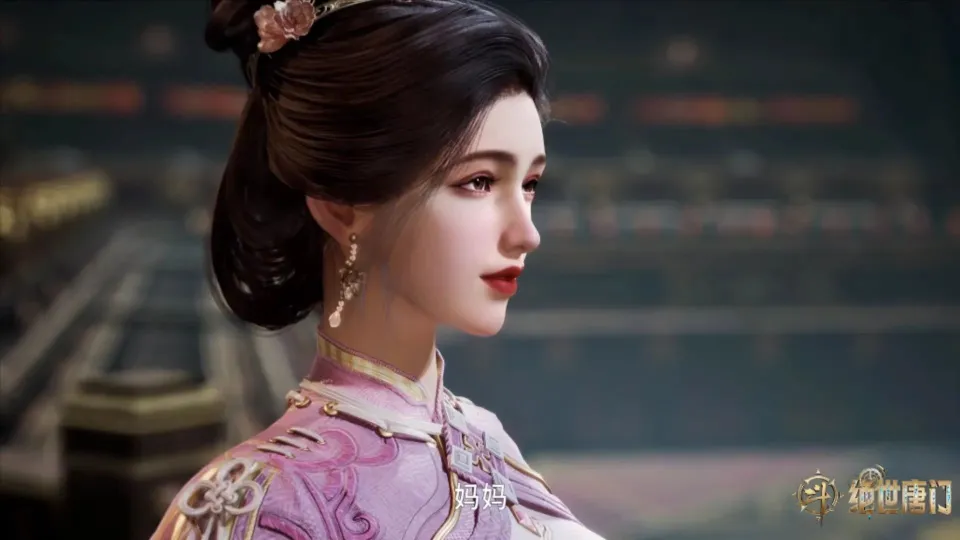 大美女南水水被圣灵教三长老带走，当年之事也终于曝光了__大美女南水水被圣灵教三长老带走，当年之事也终于曝光了