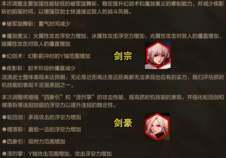 _cf手游国际服体验服_cf手游越南服体验服下载地址