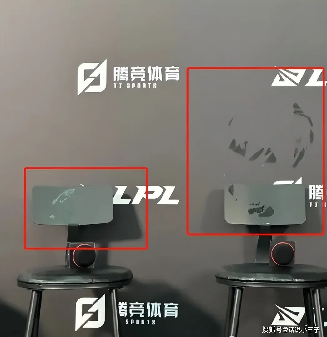IG遭遇滑铁卢，Meiko是原罪！Theshy和Rookie太辛苦，座位全是汗渍__IG遭遇滑铁卢，Meiko是原罪！Theshy和Rookie太辛苦，座位全是汗渍
