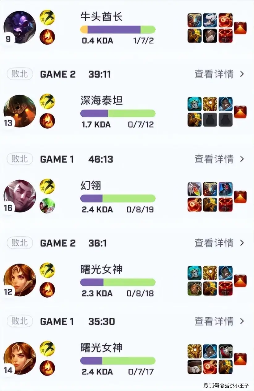 战绩分是什么意思__战绩分上限是多少