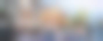 潘吉亚异闻录希罗多的技能是什么_潘吉亚异闻录希罗多的技能是什么_