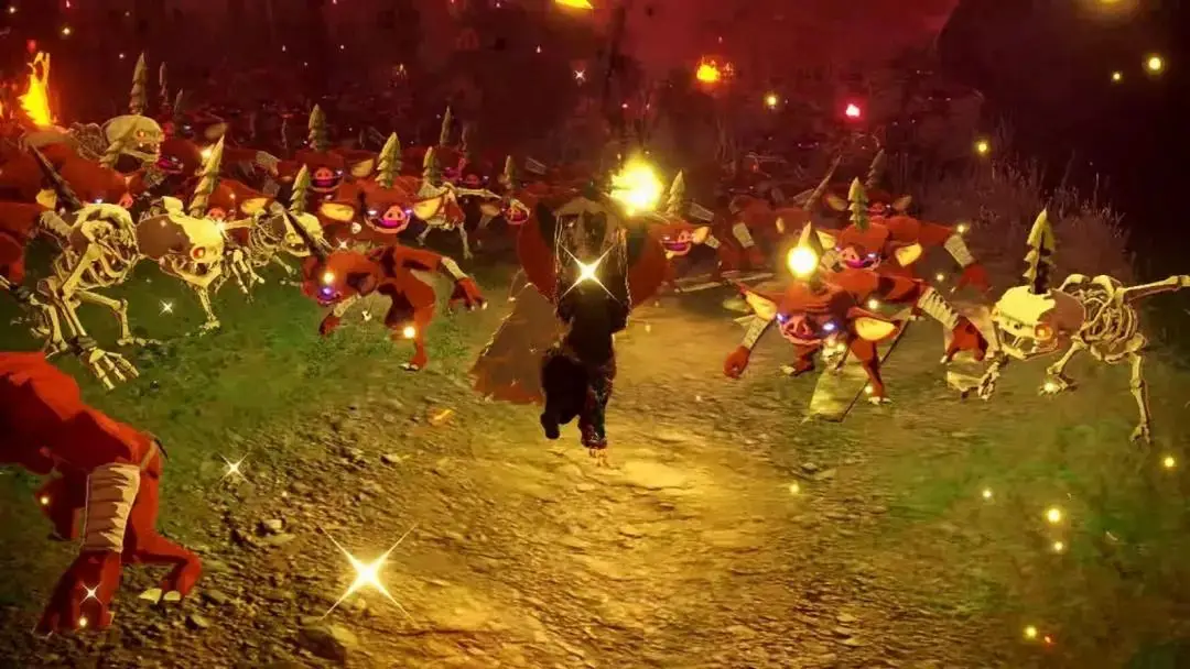 _“隔代拉”魔咒又应验？NS2大涨价迎来次世代_“隔代拉”魔咒又应验？NS2大涨价迎来次世代