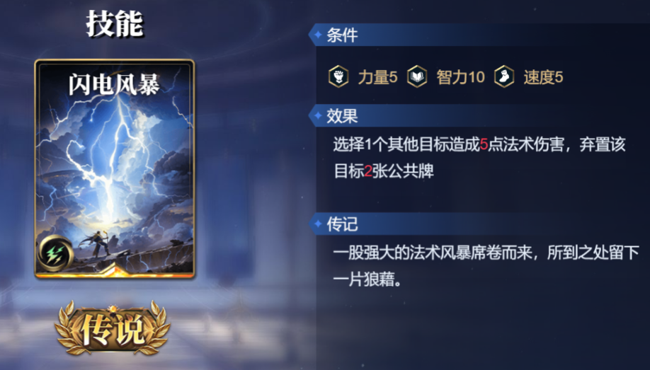 女娲创世__女娲创世神话