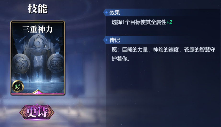 女娲创世__女娲创世神话