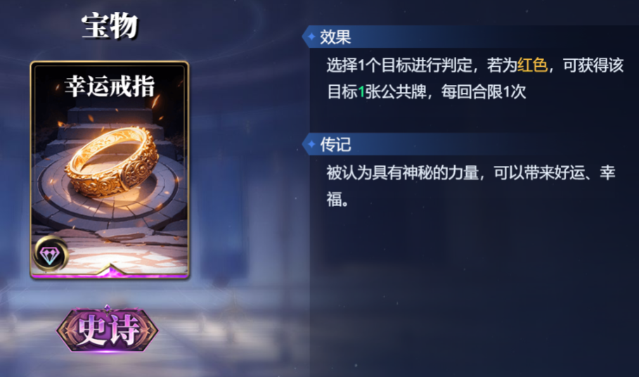 女娲创世神话__女娲创世