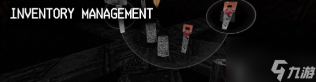 com.kekeclient__kraken教程