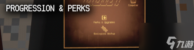 kraken教程_com.kekeclient_