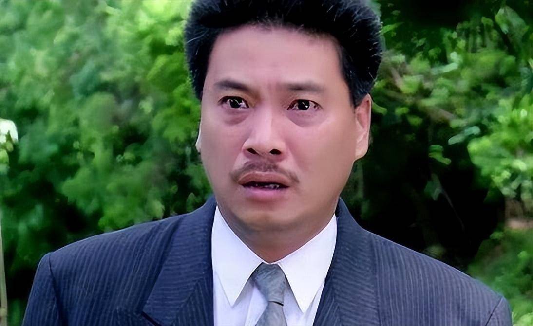 _小伙伴再见_小伙伴再见了搞笑图片