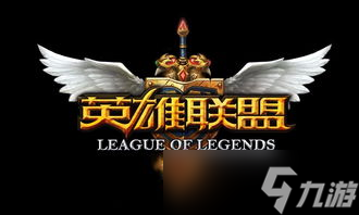 LOL青钢影哲理台词超有用！你悟出啥人生道理?
