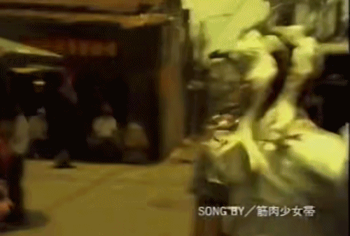 _七个春丽大战本田,败北之后剧情很长_七个春丽大战本田,败北之后剧情很长