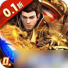 ?黑暗魔剑士竟有如此魅力！近战爆发+高机动性，你敢信？