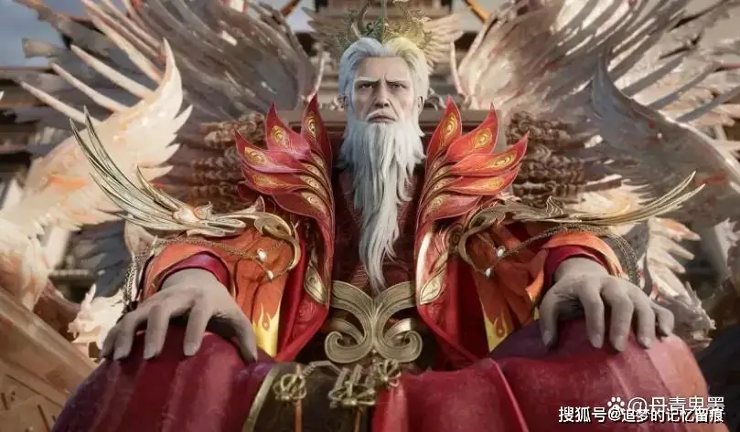 大佬身份曝光了__大佬身份曝光后秦枫